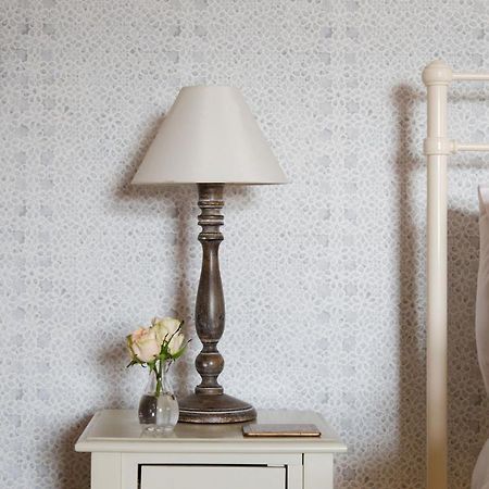 Woodfield Wellbeing Apartman Oving Kültér fotó